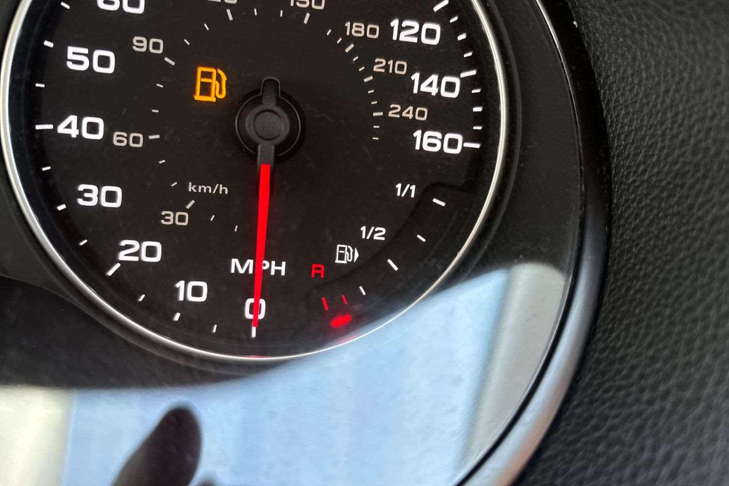 Used Audi Q2 2020 for sale - 77361538: Photo 31