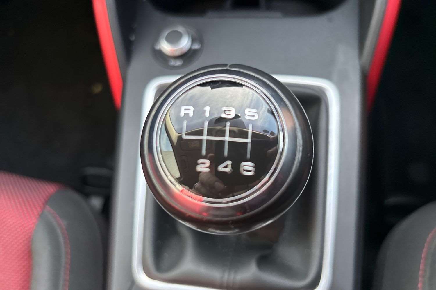 Used Audi Q2 2020 for sale - 77361538: Photo 33