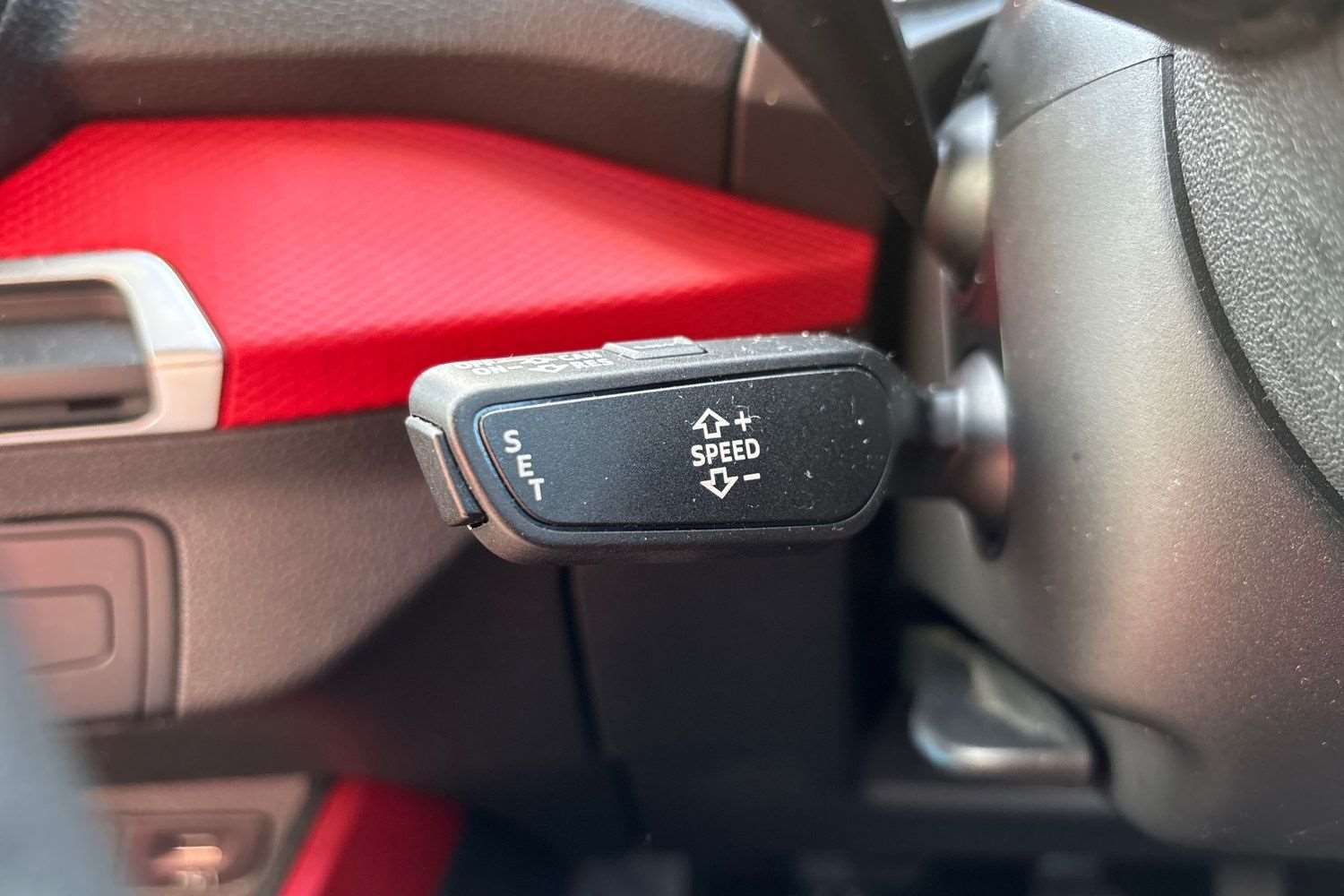 Used Audi Q2 2020 for sale - 77361538: Photo 35