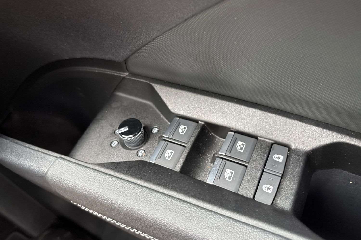 Used Audi Q4 e-tron 2024 for sale - 76902359: Photo 14