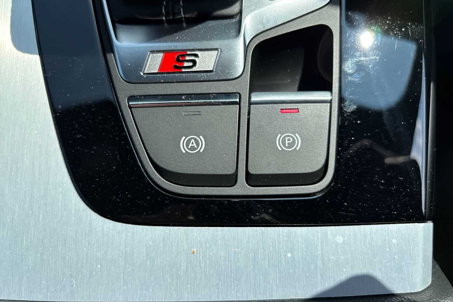Vehicle 35