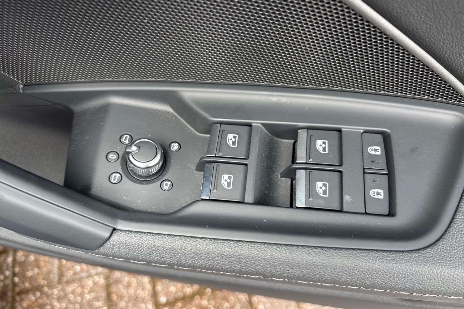 Used Audi A3 2024 for sale - 75993742: Photo 14