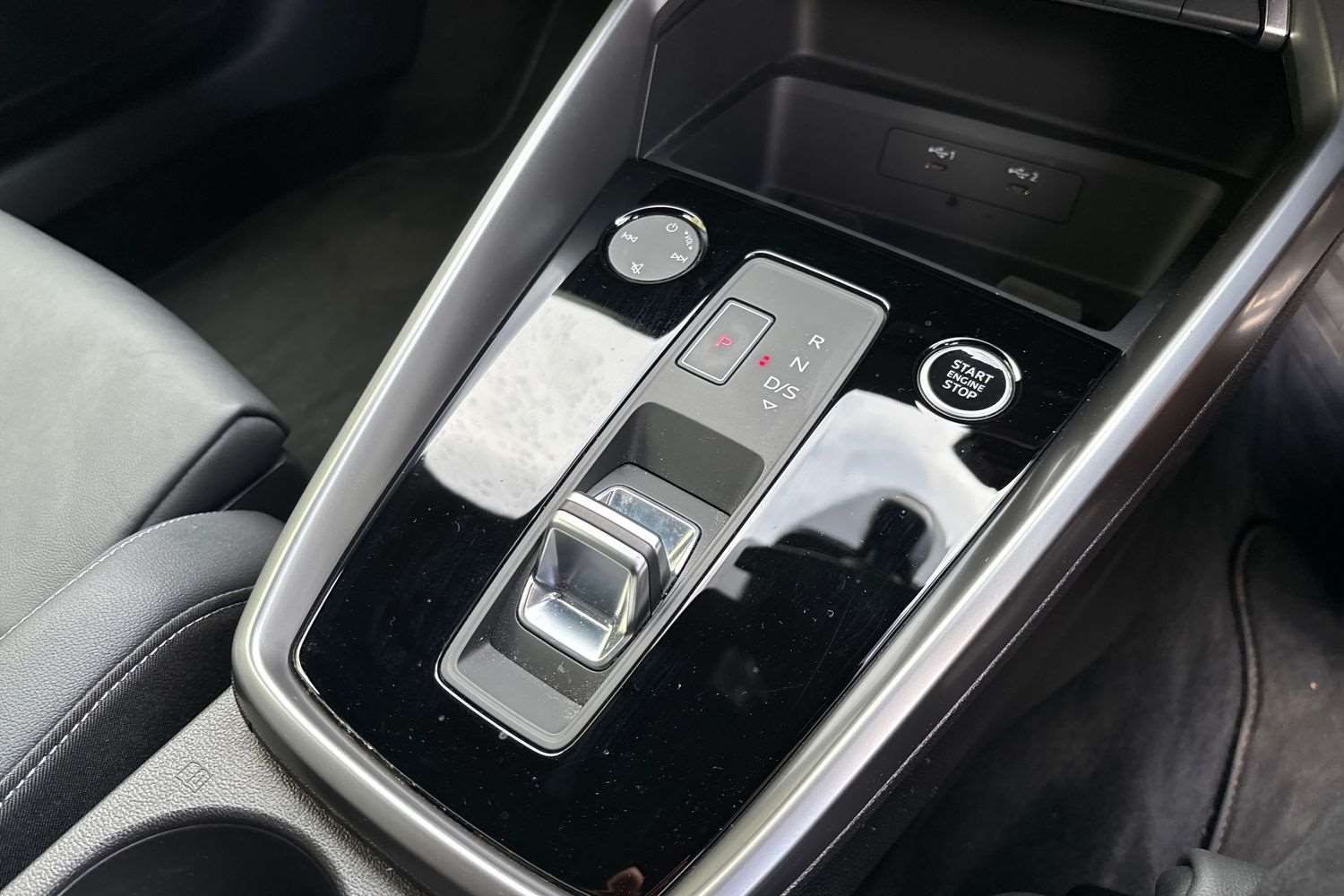 Used Audi A3 2024 for sale - 75993742: Photo 15