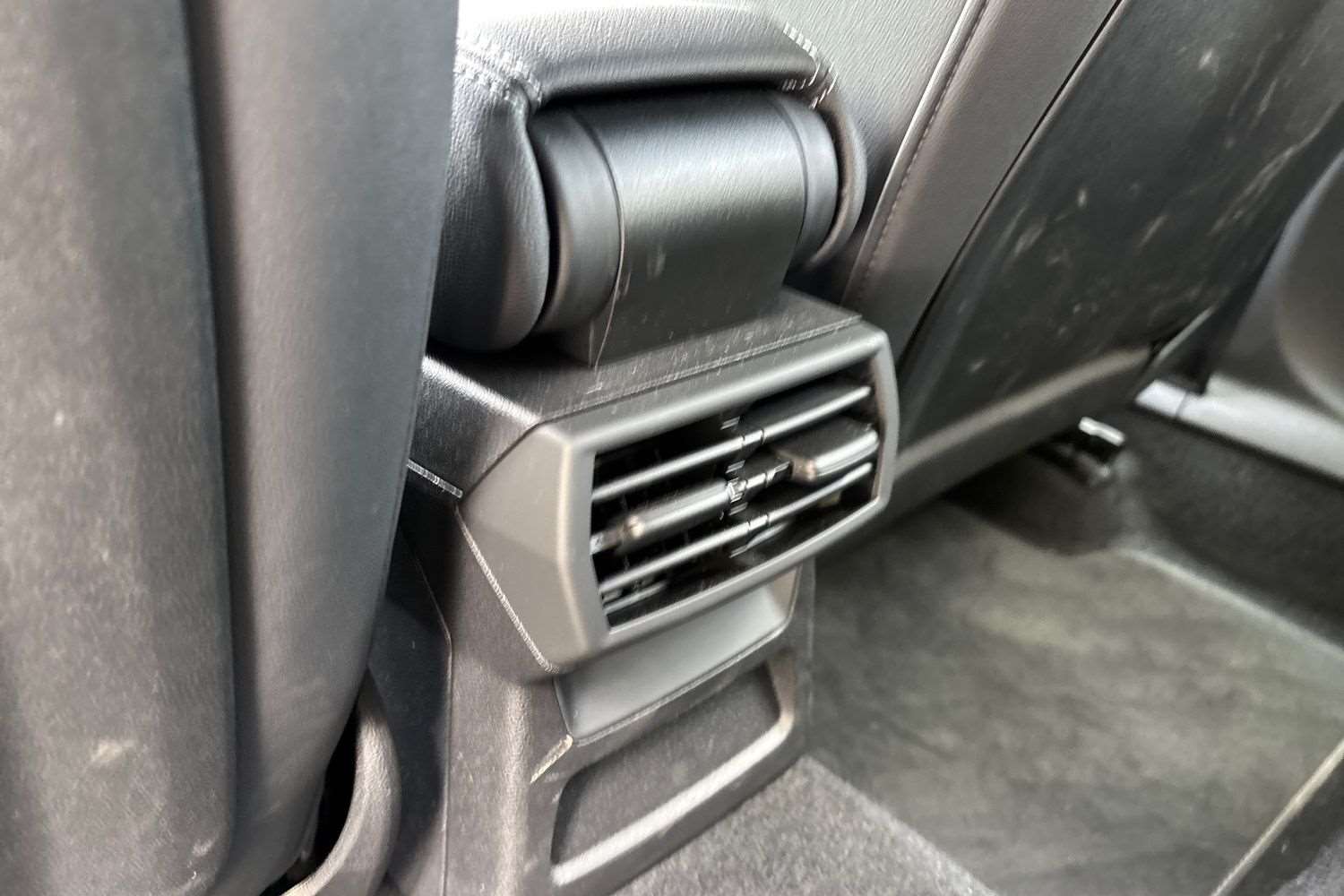 Used Audi A3 2024 for sale - 75993742: Photo 23