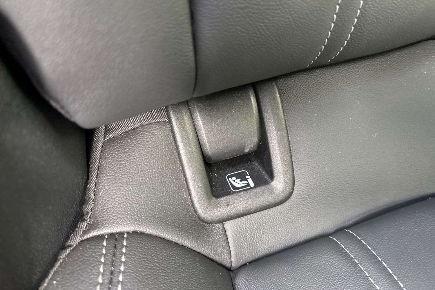 Used Audi A3 2024 for sale - 75993742: Photo 24