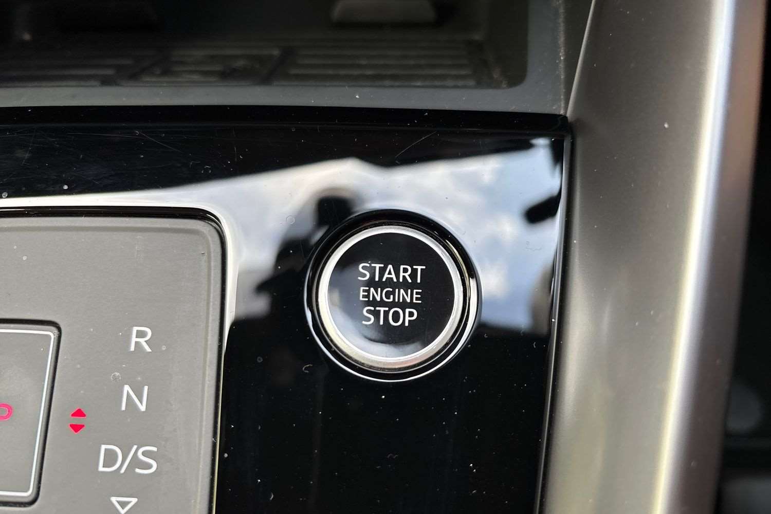 Used Audi A3 2024 for sale - 75993742: Photo 29