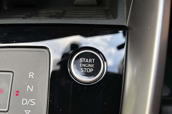 Used Audi A3 2024 for sale - 75993742: Photo 29