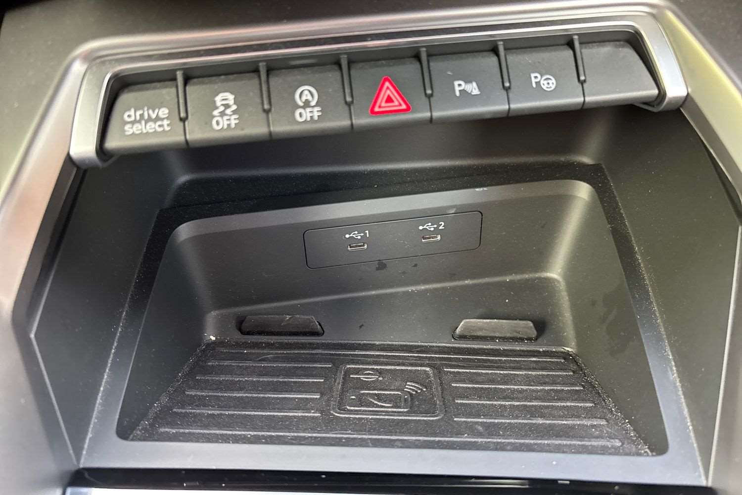 Used Audi A3 2024 for sale - 75993742: Photo 32