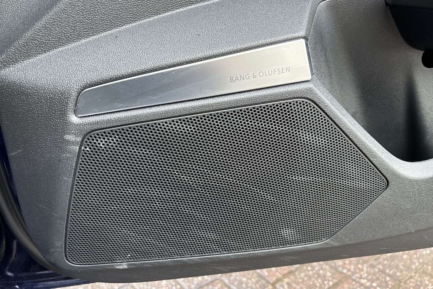 Used Audi A3 2024 for sale - 75993742: Photo 33