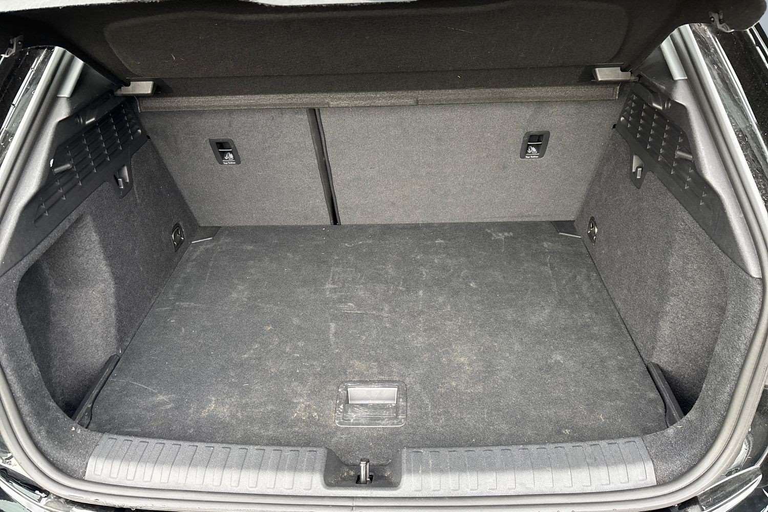 Used Audi A3 2024 for sale - 78010279: Photo 13