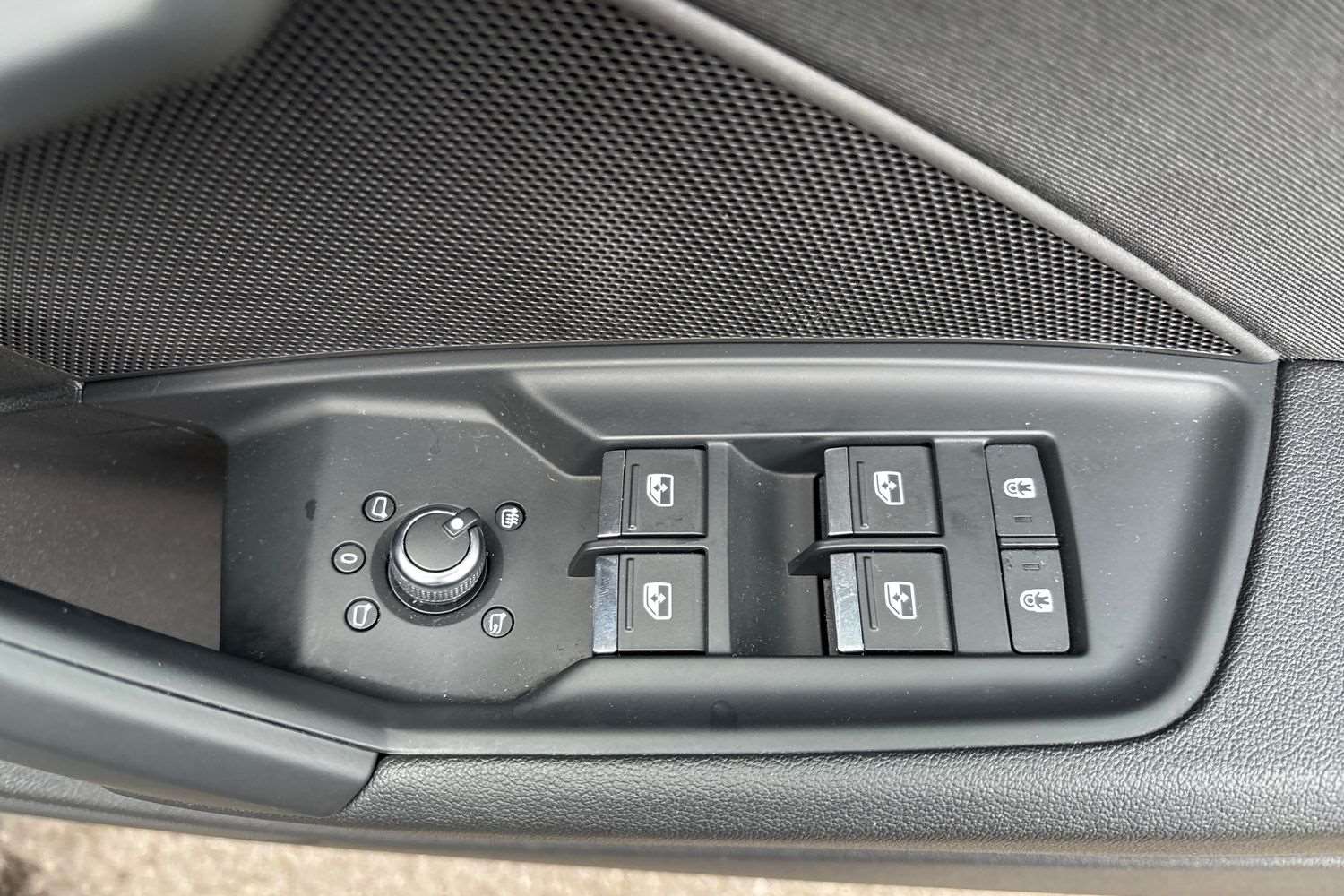 Used Audi A3 2024 for sale - 78010279: Photo 14