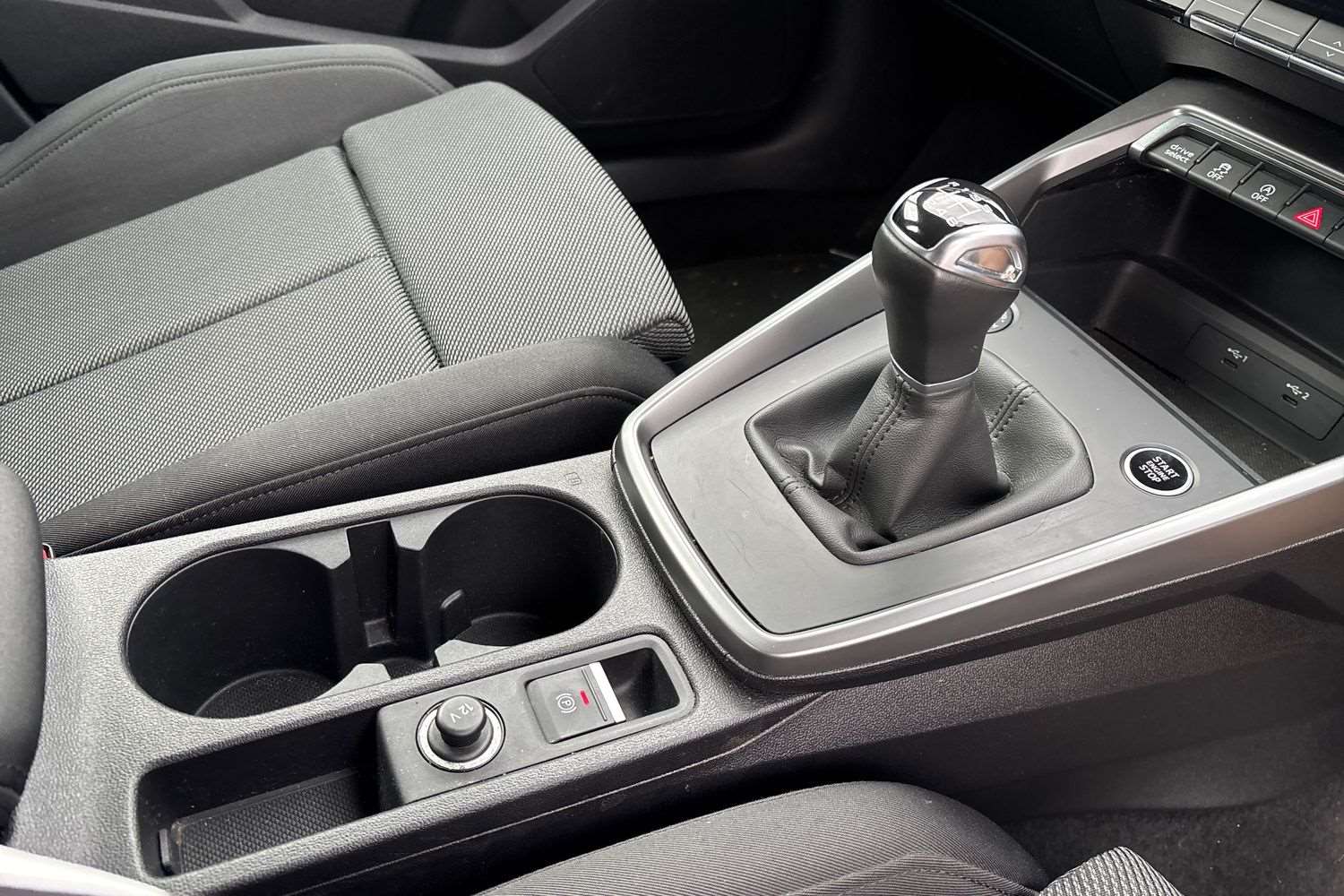 Used Audi A3 2024 for sale - 78010279: Photo 15