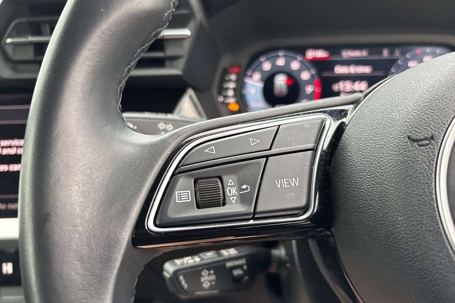 Used Audi A3 2024 for sale - 78010279: Photo 16