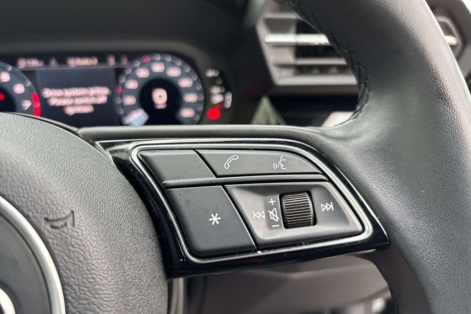 Used Audi A3 2024 for sale - 78010279: Photo 17