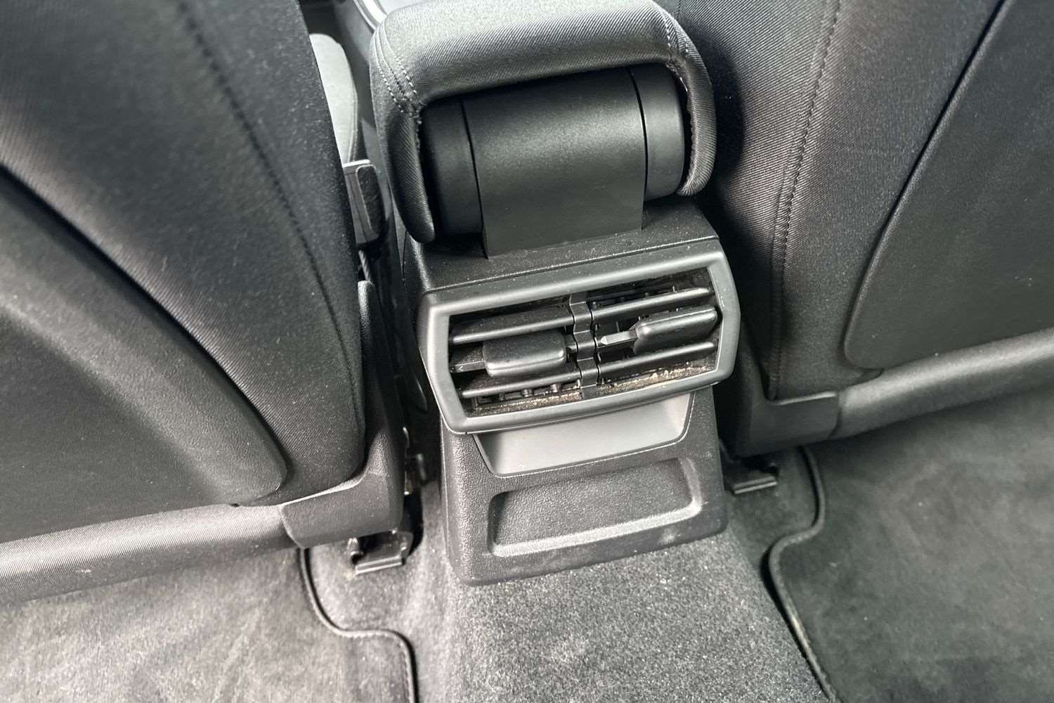 Used Audi A3 2024 for sale - 78010279: Photo 23