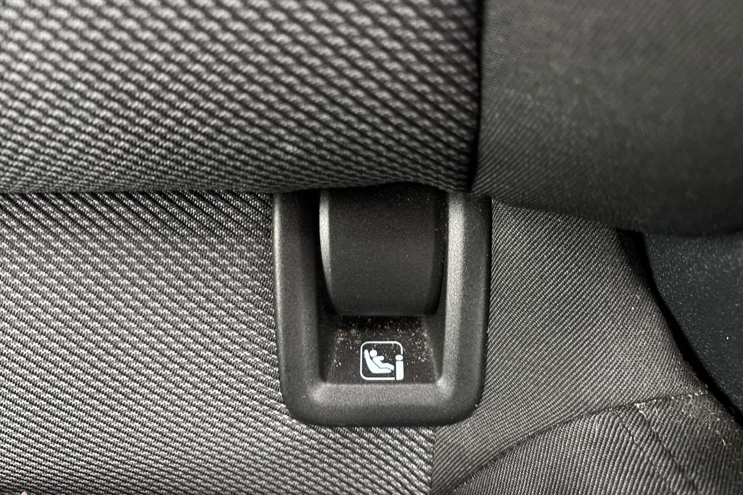 Used Audi A3 2024 for sale - 78010279: Photo 24