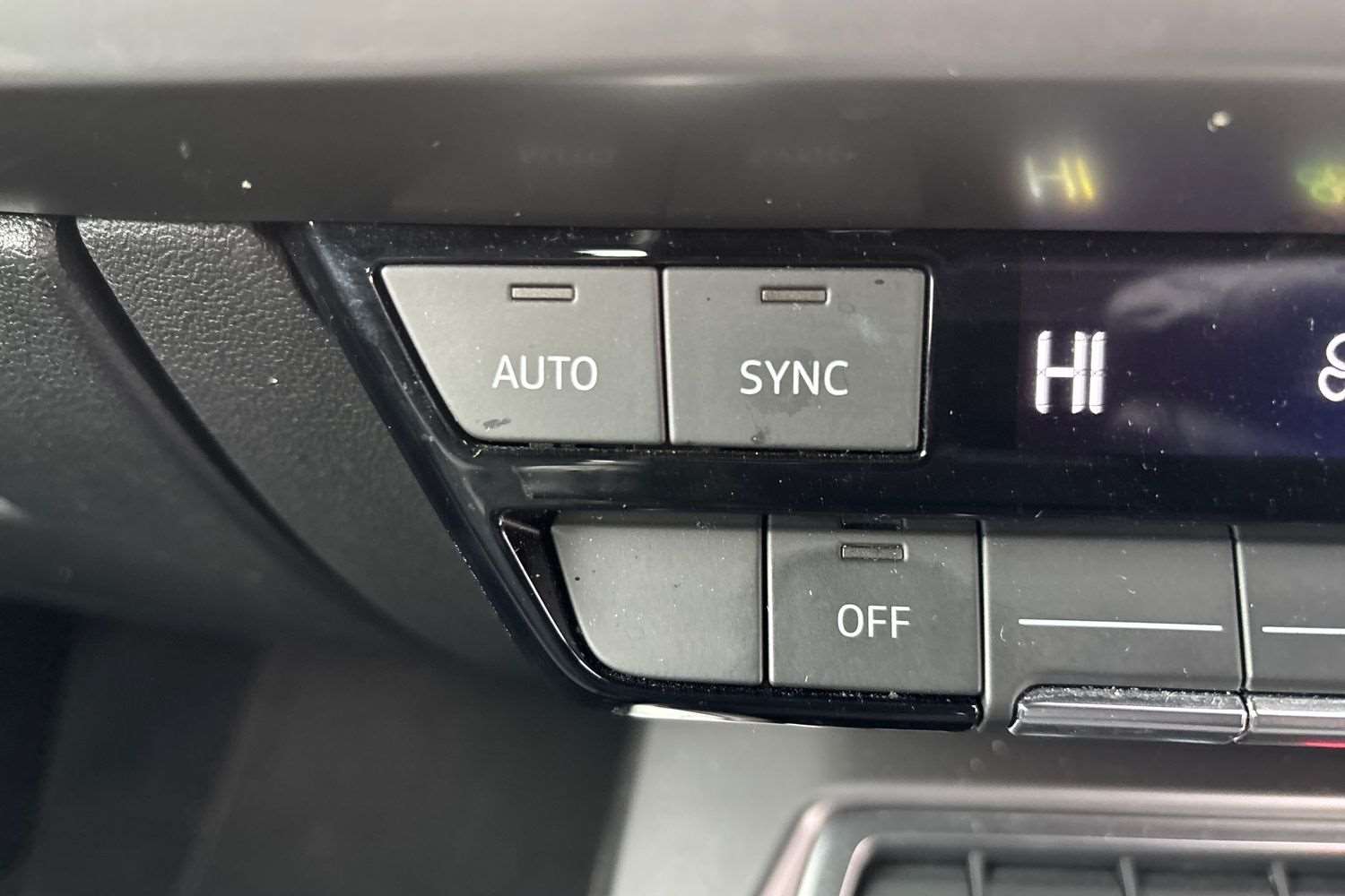 Used Audi A3 2024 for sale - 78010279: Photo 28