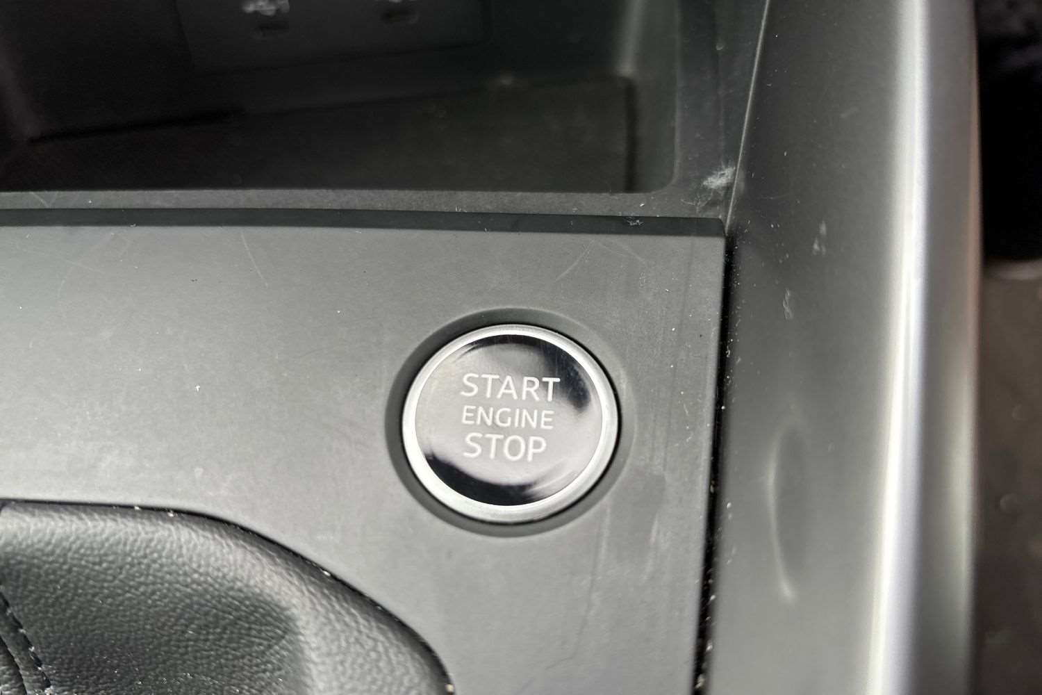 Used Audi A3 2024 for sale - 78010279: Photo 29