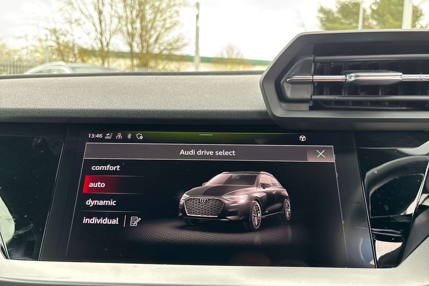 Used Audi A3 2024 for sale - 78010279: Photo 30