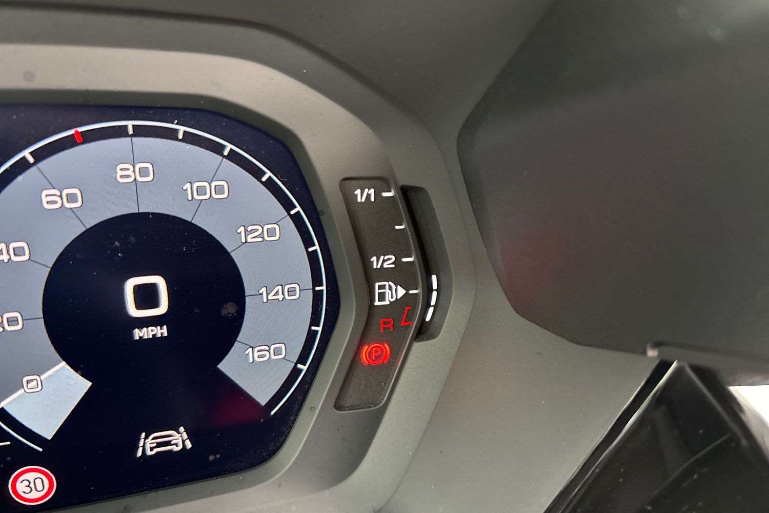 Used Audi A3 2024 for sale - 78010279: Photo 31