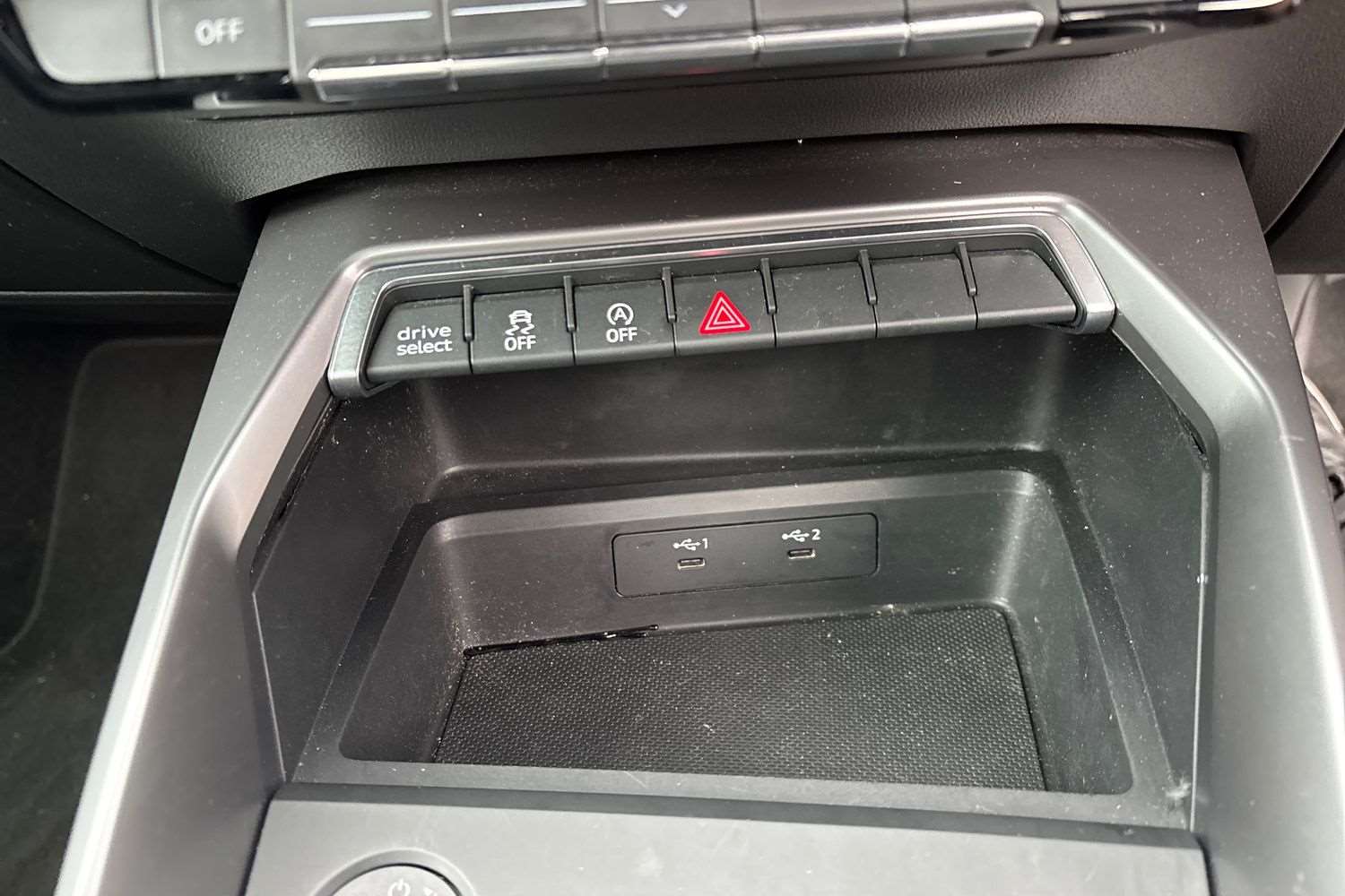 Used Audi A3 2024 for sale - 78010279: Photo 33