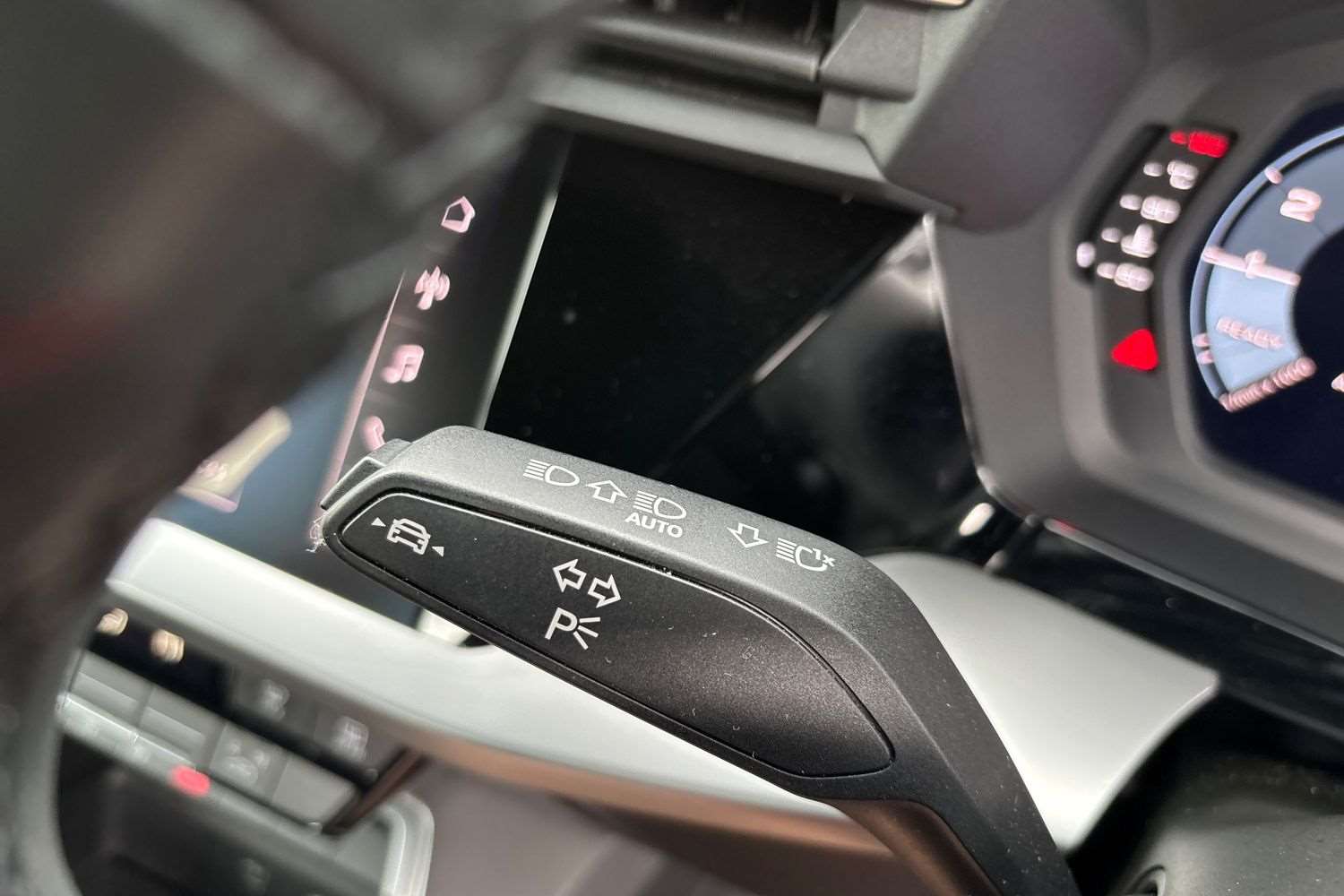 Used Audi A3 2024 for sale - 78010279: Photo 35