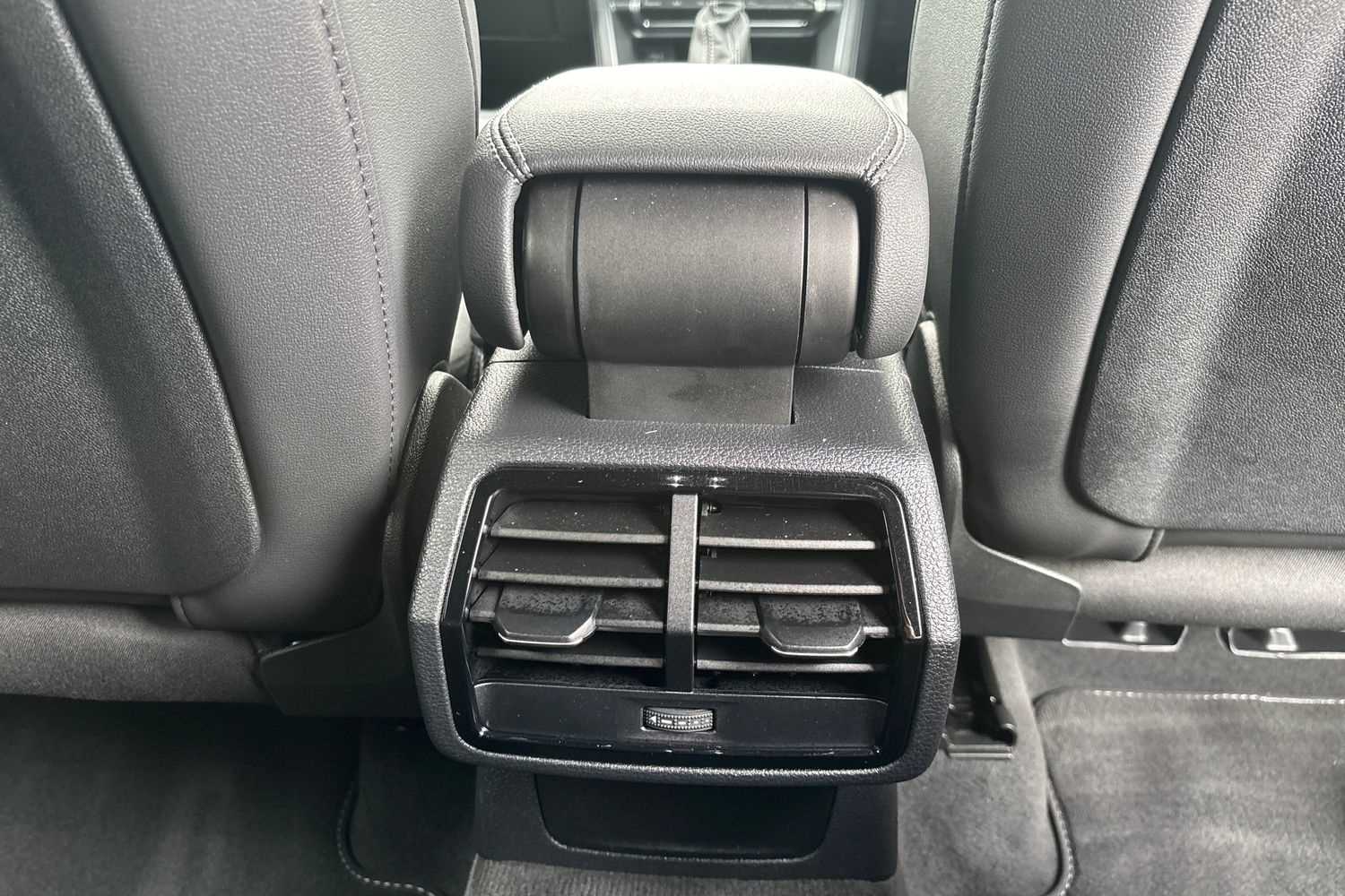 Used Audi Q3 2025 for sale - 76487986: Photo 31