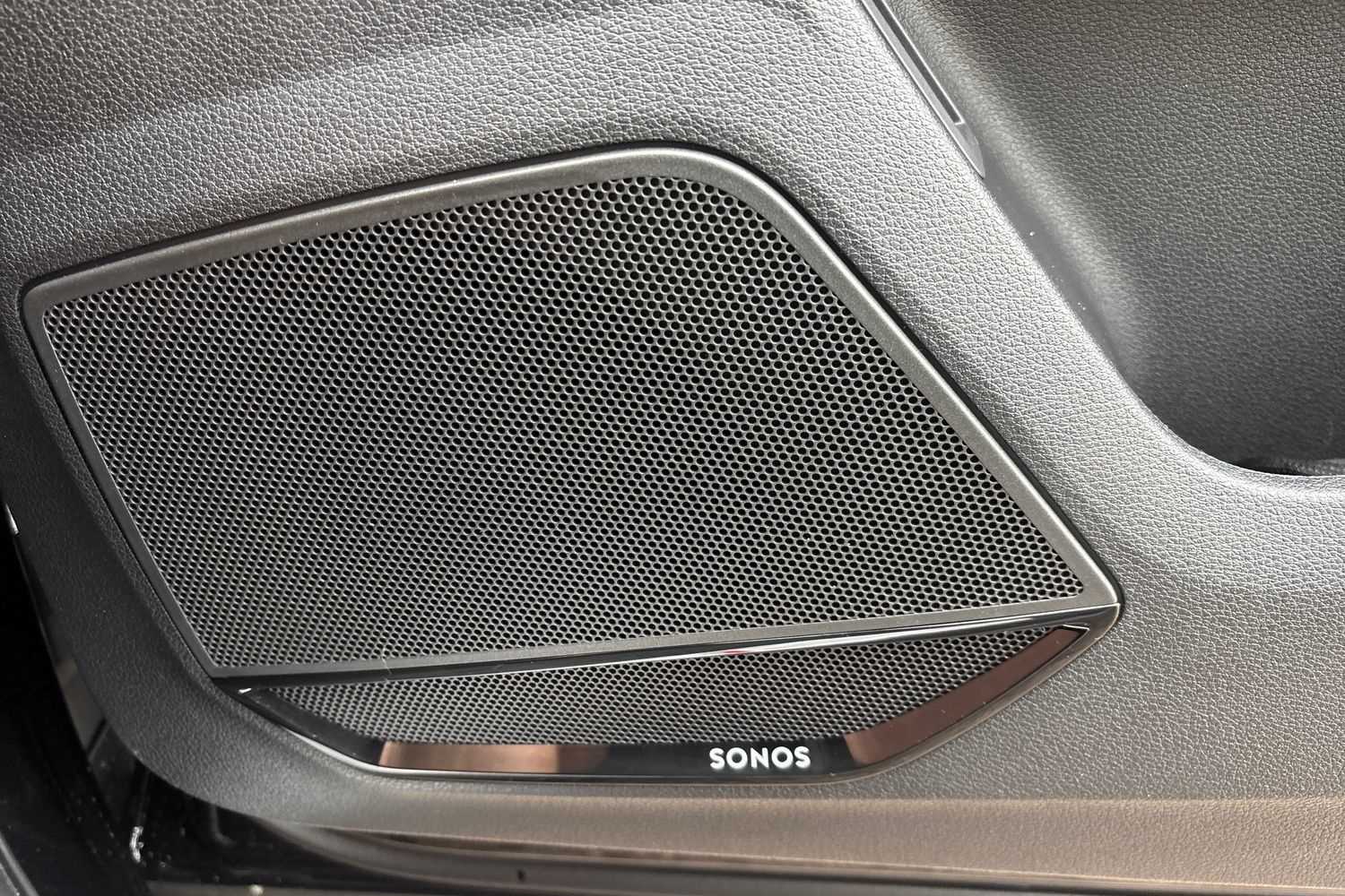 Used Audi Q3 2025 for sale - 76487986: Photo 32