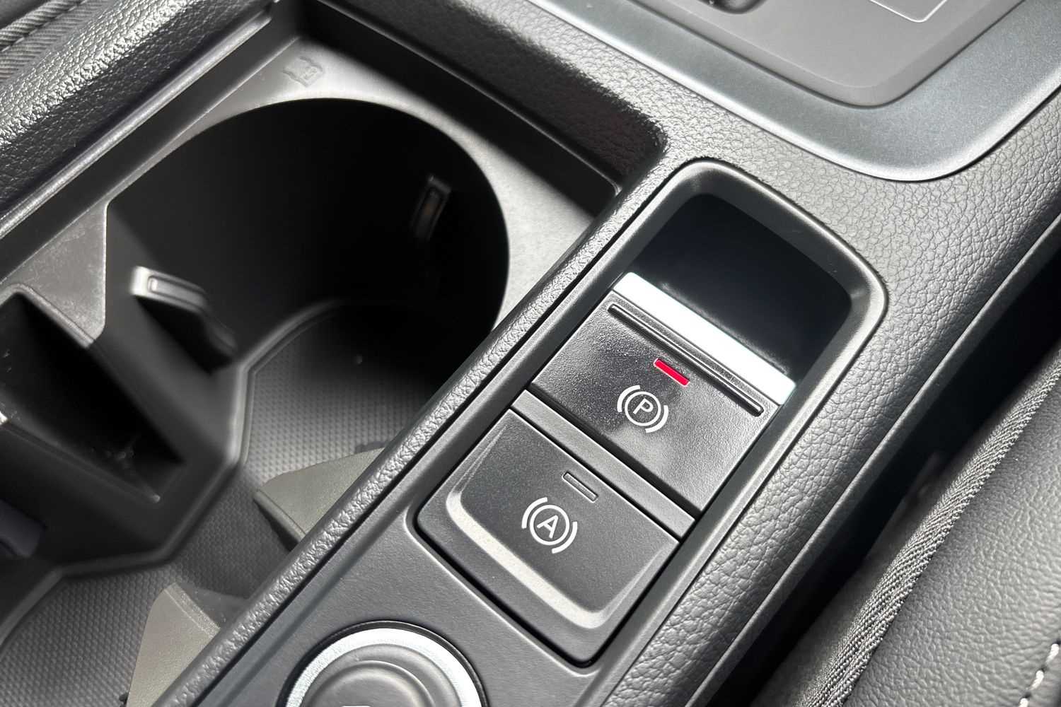 Used Audi Q3 2025 for sale - 76487986: Photo 34