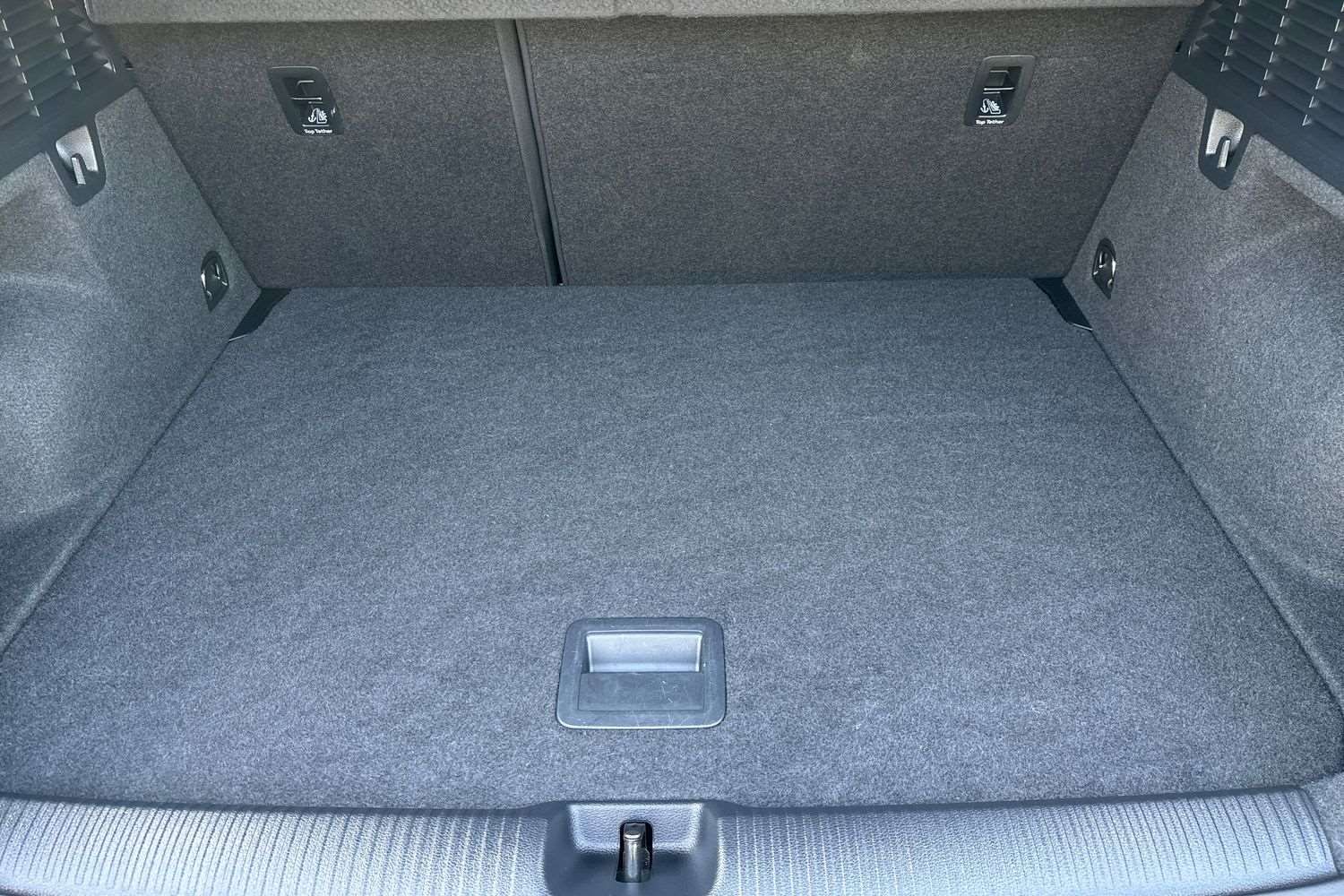 Used Audi Q2 2024 for sale - 78173488: Photo 13