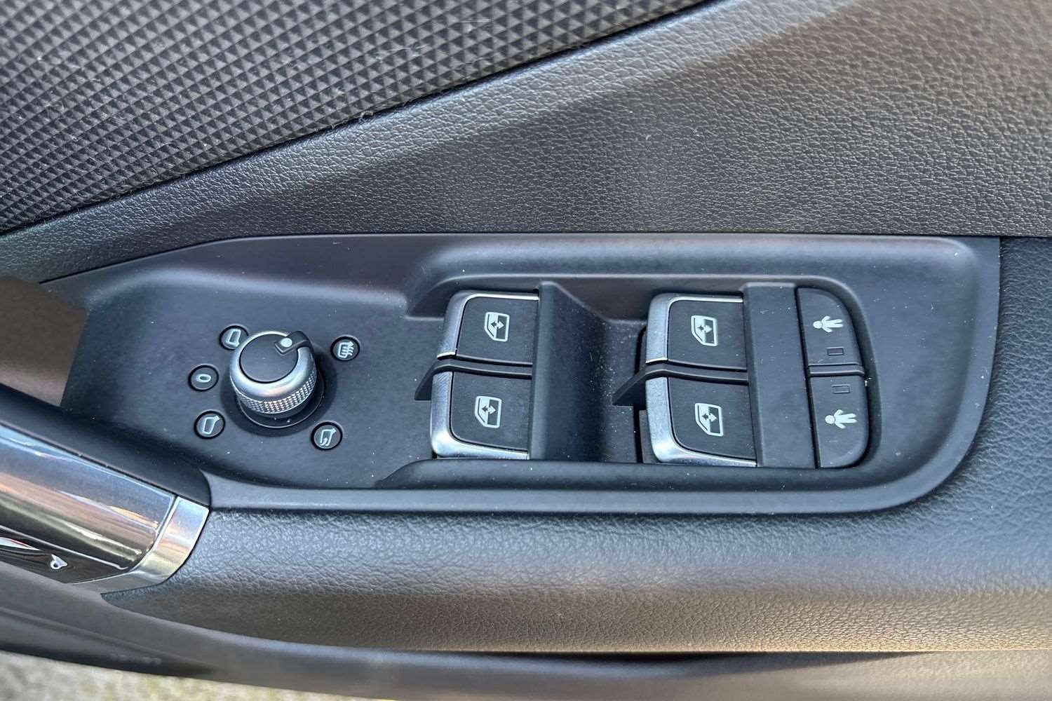 Used Audi Q2 2024 for sale - 78173488: Photo 14