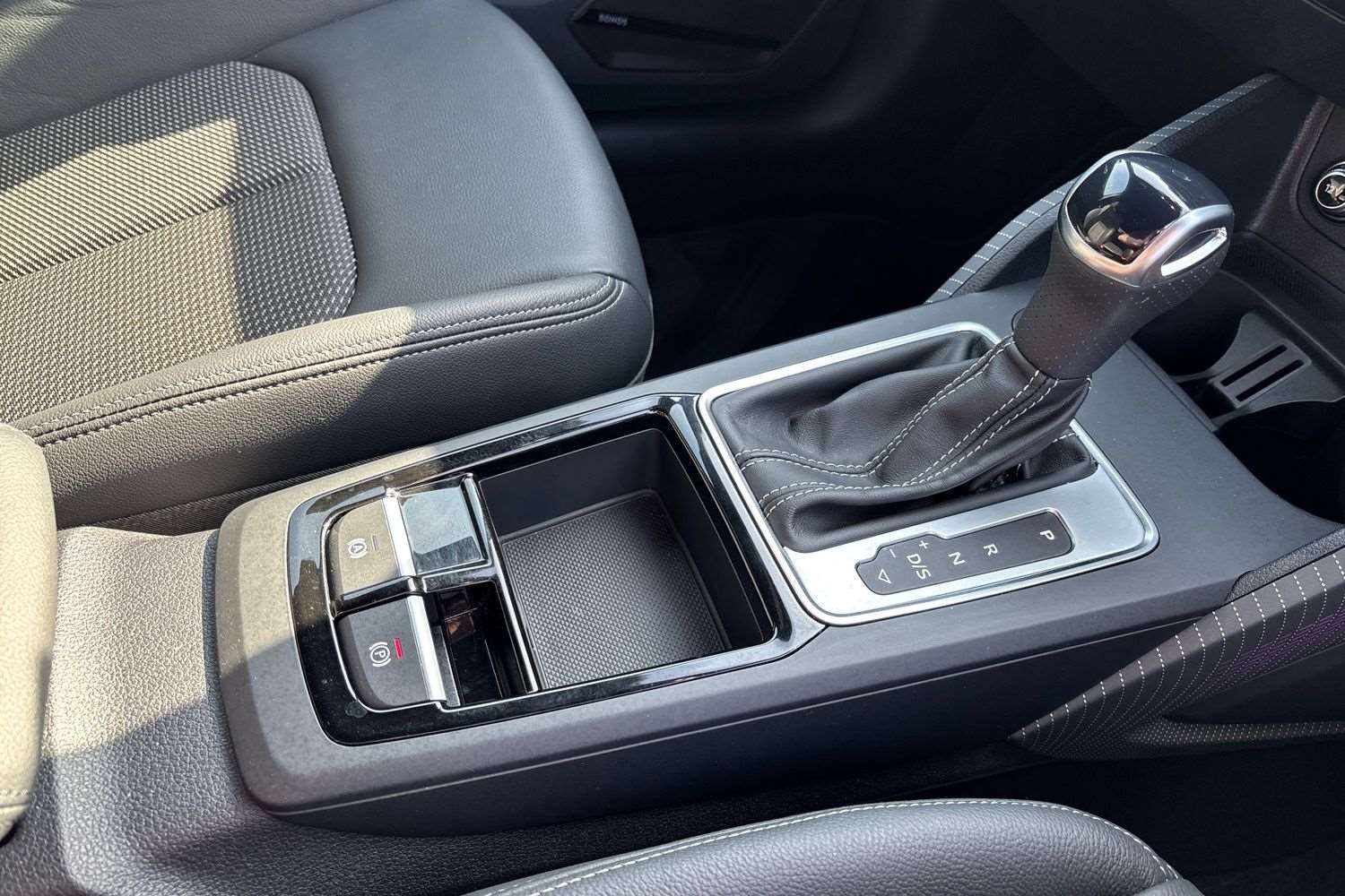 Used Audi Q2 2024 for sale - 78173488: Photo 15