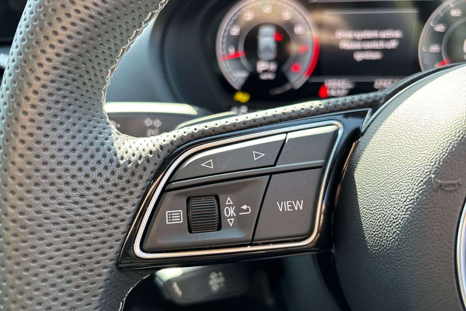 Used Audi Q2 2024 for sale - 78173488: Photo 16