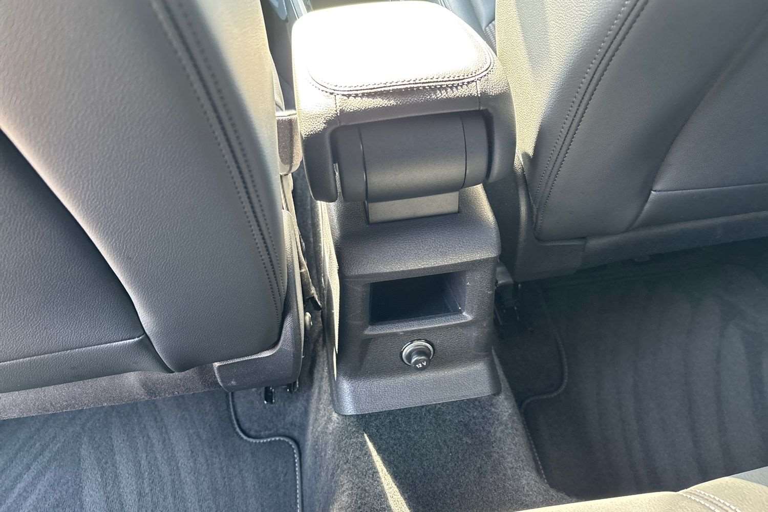 Used Audi Q2 2024 for sale - 78173488: Photo 23