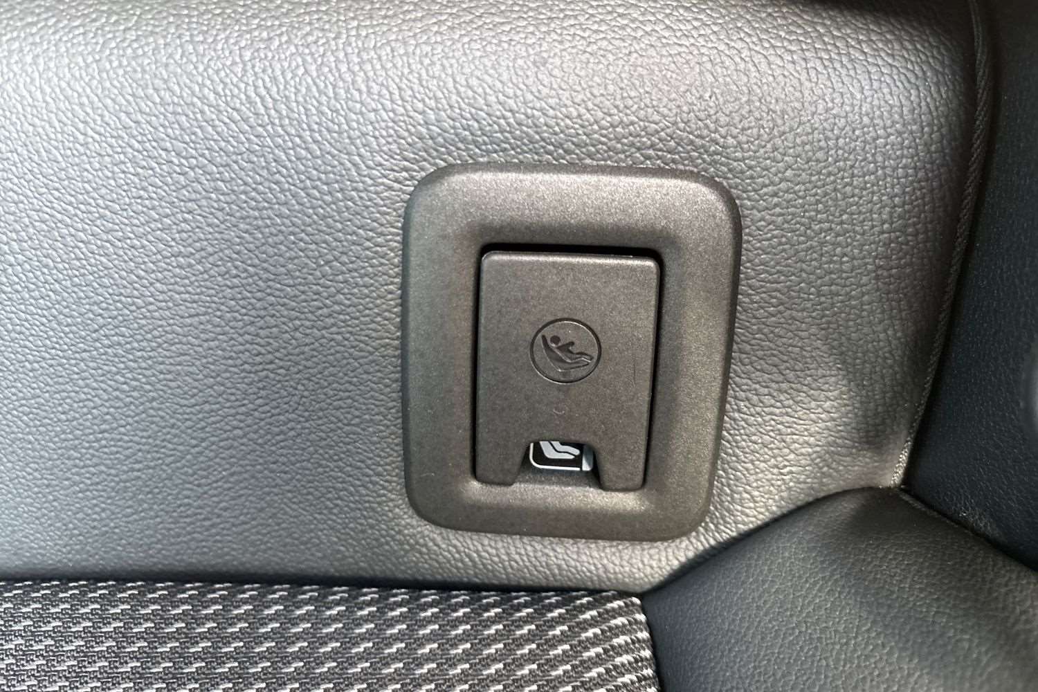 Used Audi Q2 2024 for sale - 78173488: Photo 24