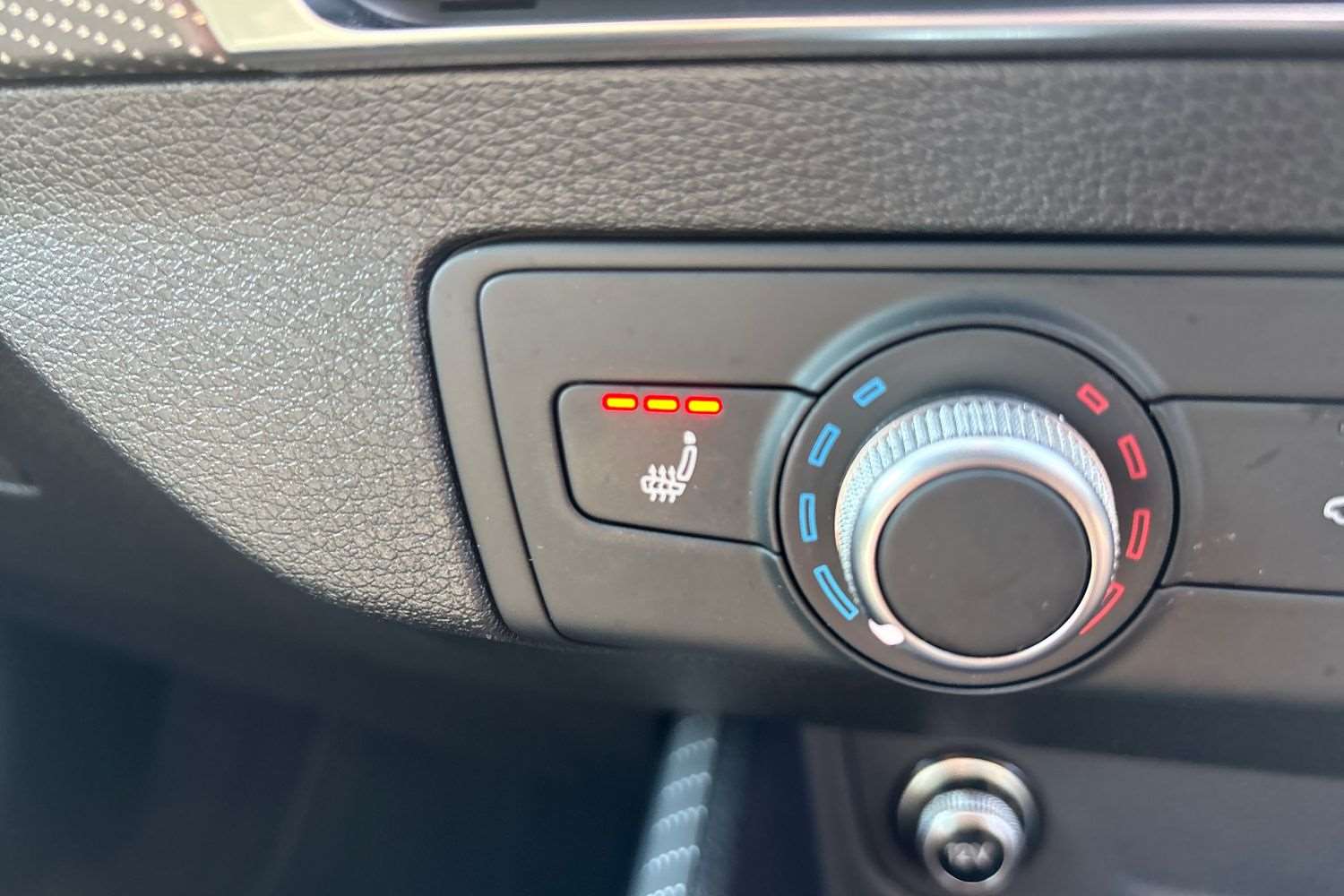 Used Audi Q2 2024 for sale - 78173488: Photo 28