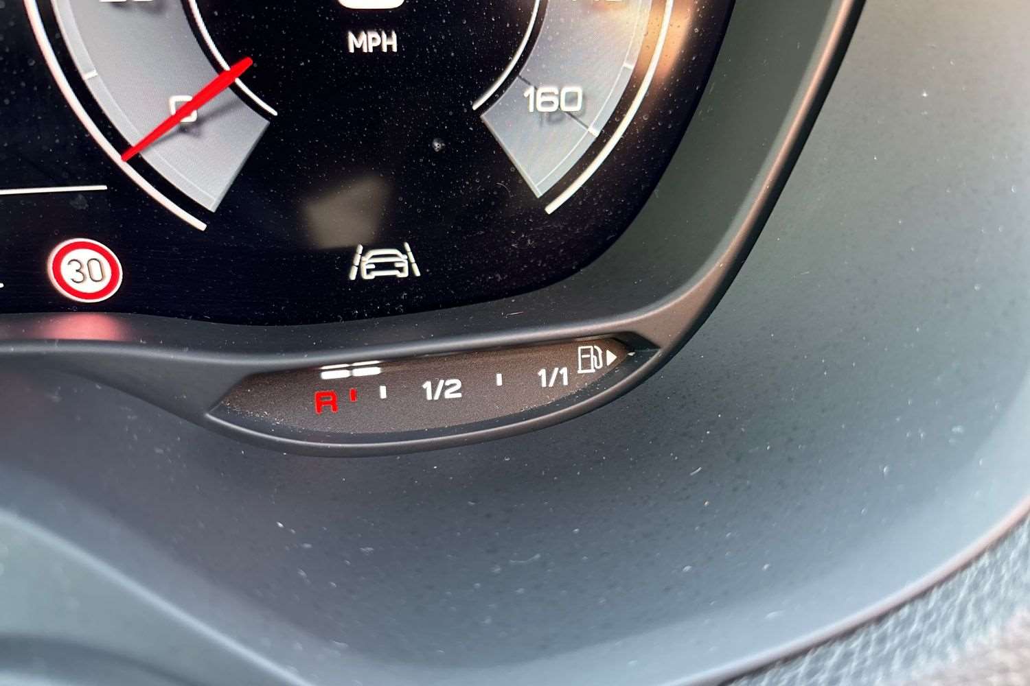 Used Audi Q2 2024 for sale - 78173488: Photo 31