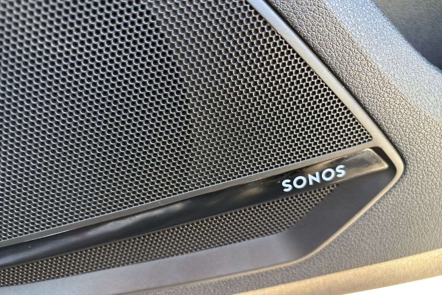 Used Audi Q2 2024 for sale - 78173488: Photo 32