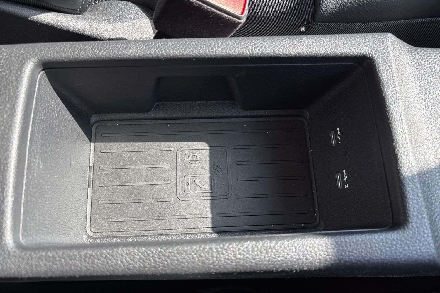 Used Audi Q2 2024 for sale - 78173488: Photo 33