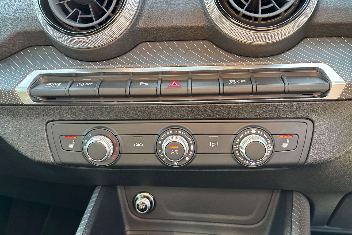 Used Audi Q2 2024 for sale - 78173488: Photo 35