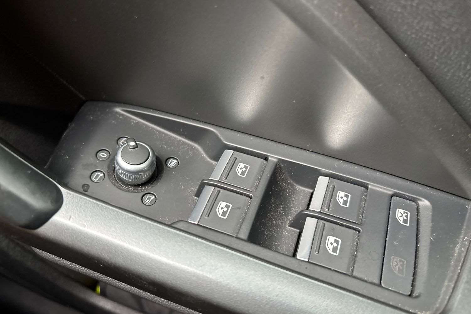 Used Audi Q3 2022 for sale - 76390730: Photo 14