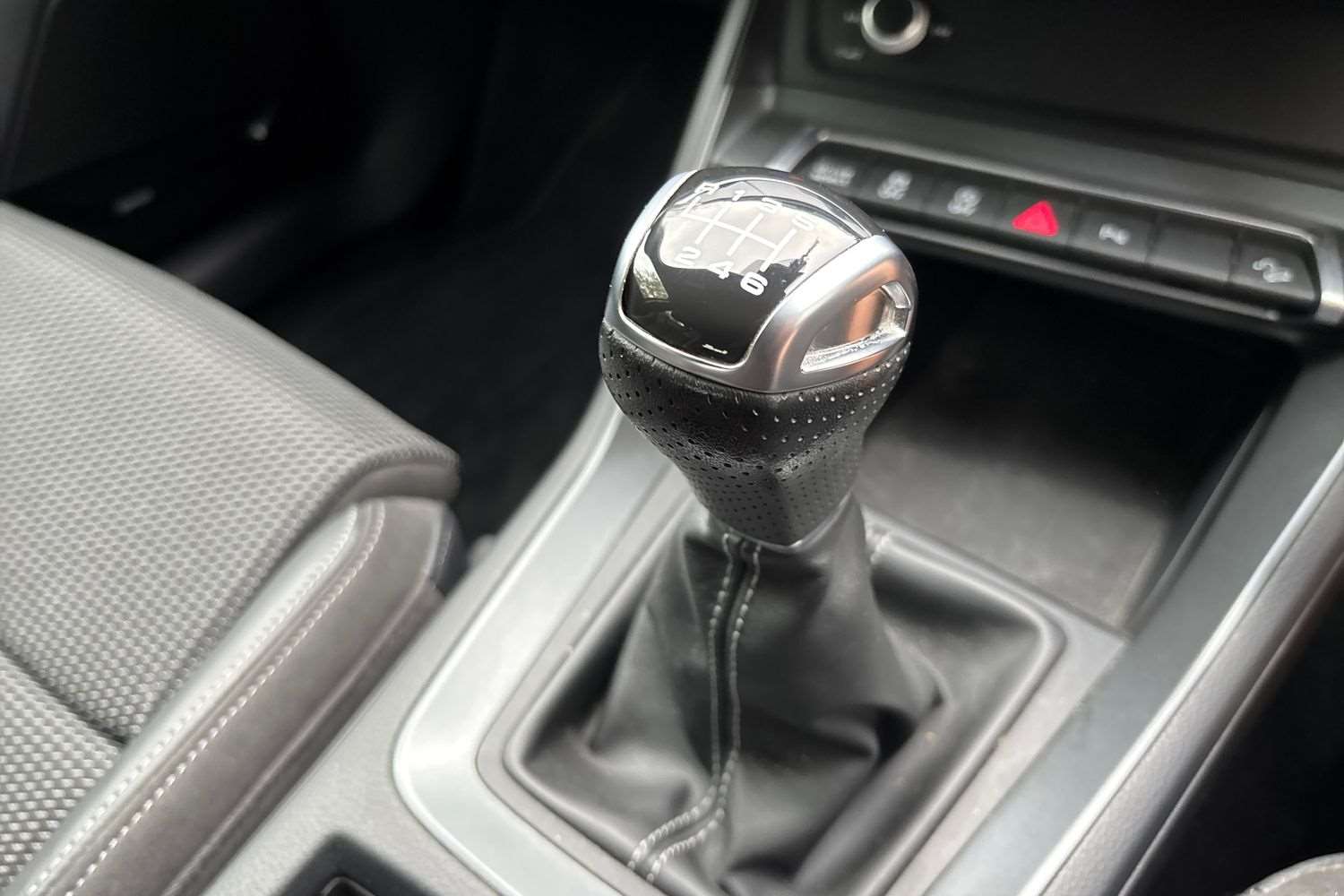 Used Audi Q3 2022 for sale - 76390730: Photo 15