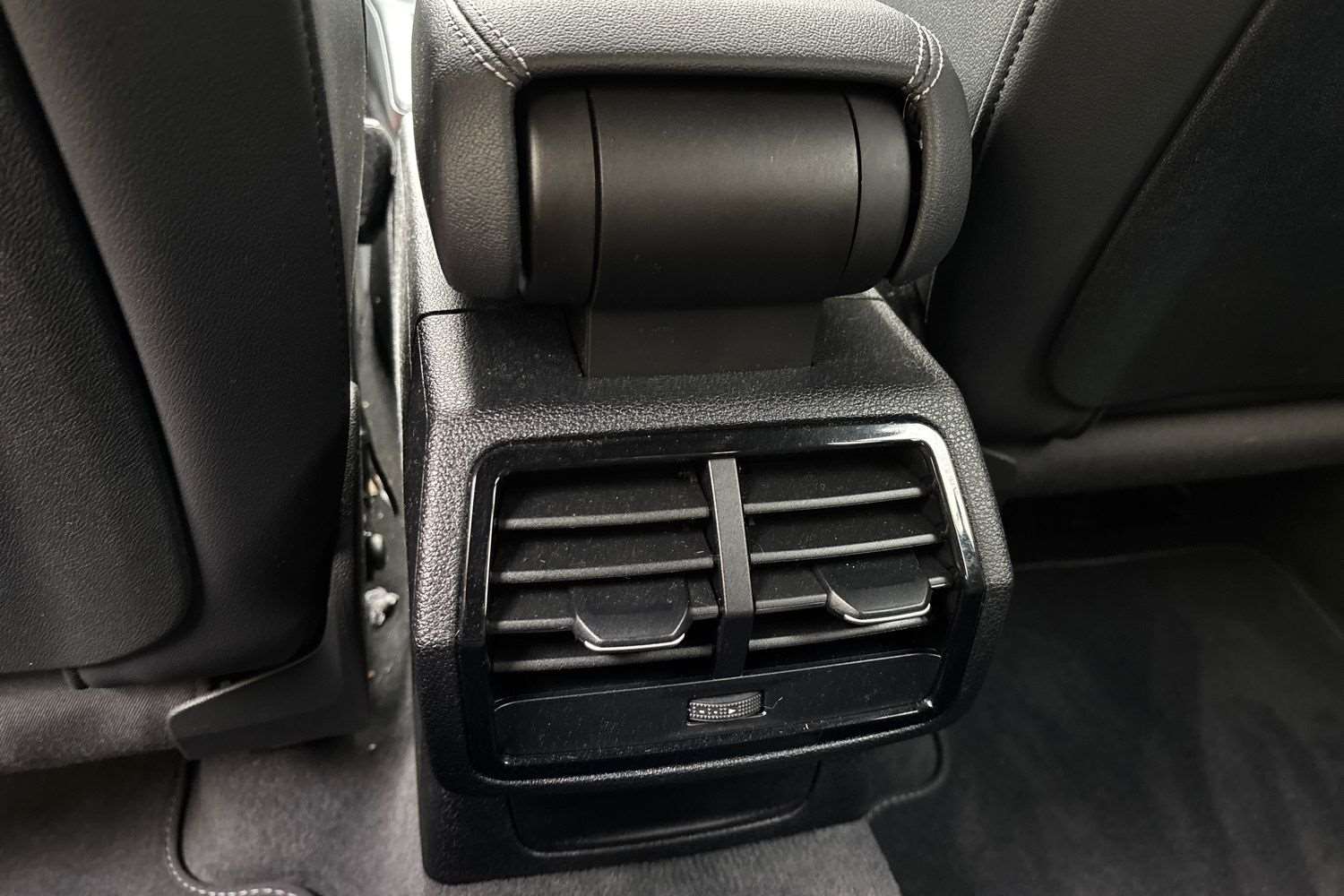 Used Audi Q3 2022 for sale - 76390730: Photo 23