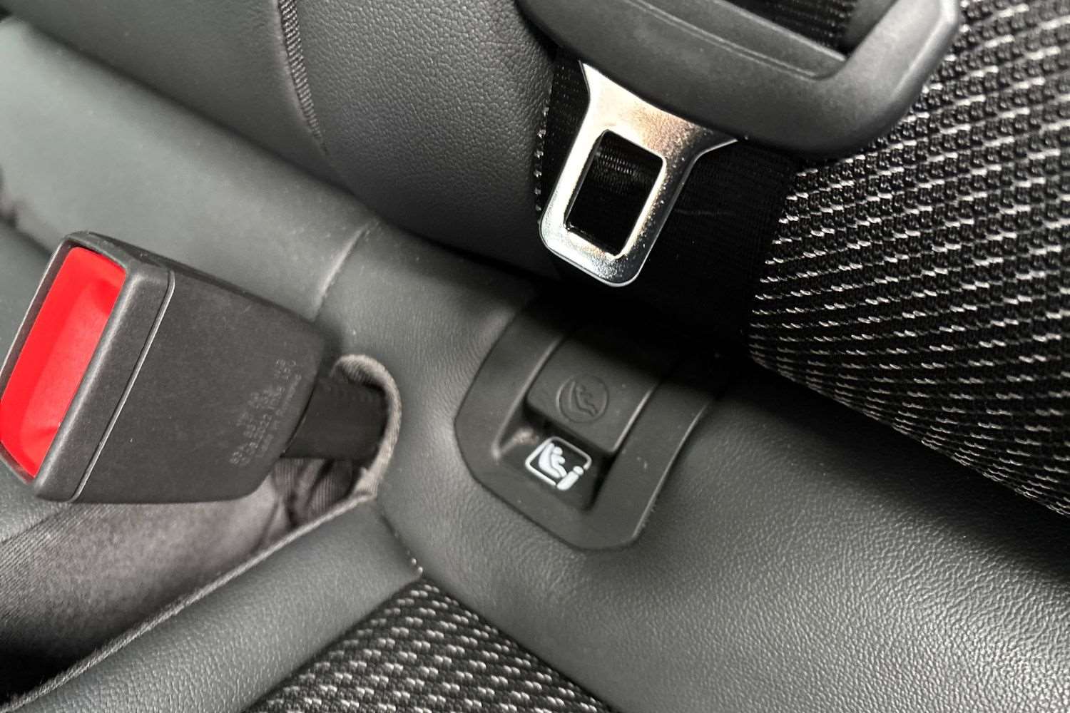 Used Audi Q3 2022 for sale - 76390730: Photo 24