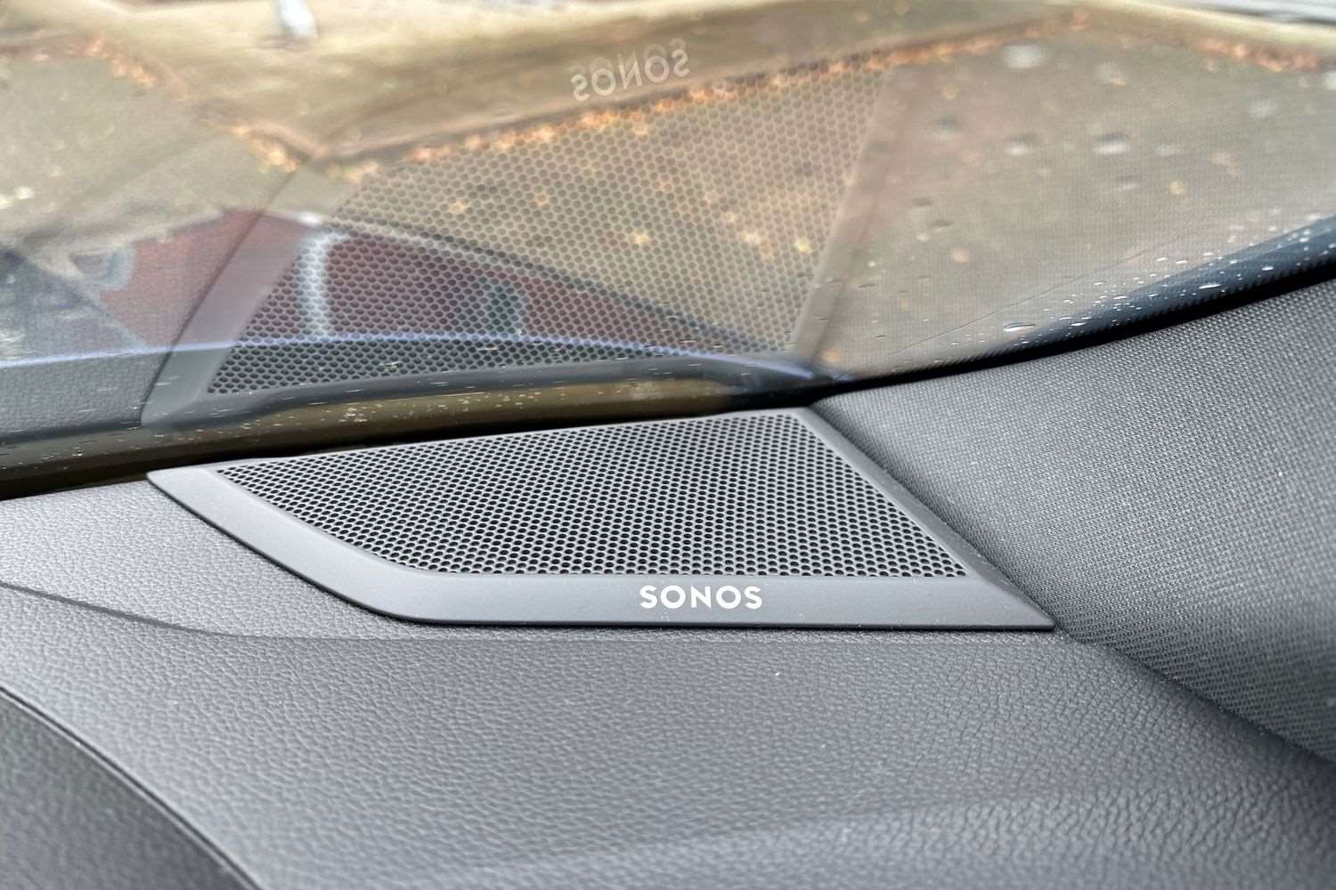 Used Audi Q3 2022 for sale - 76390730: Photo 33