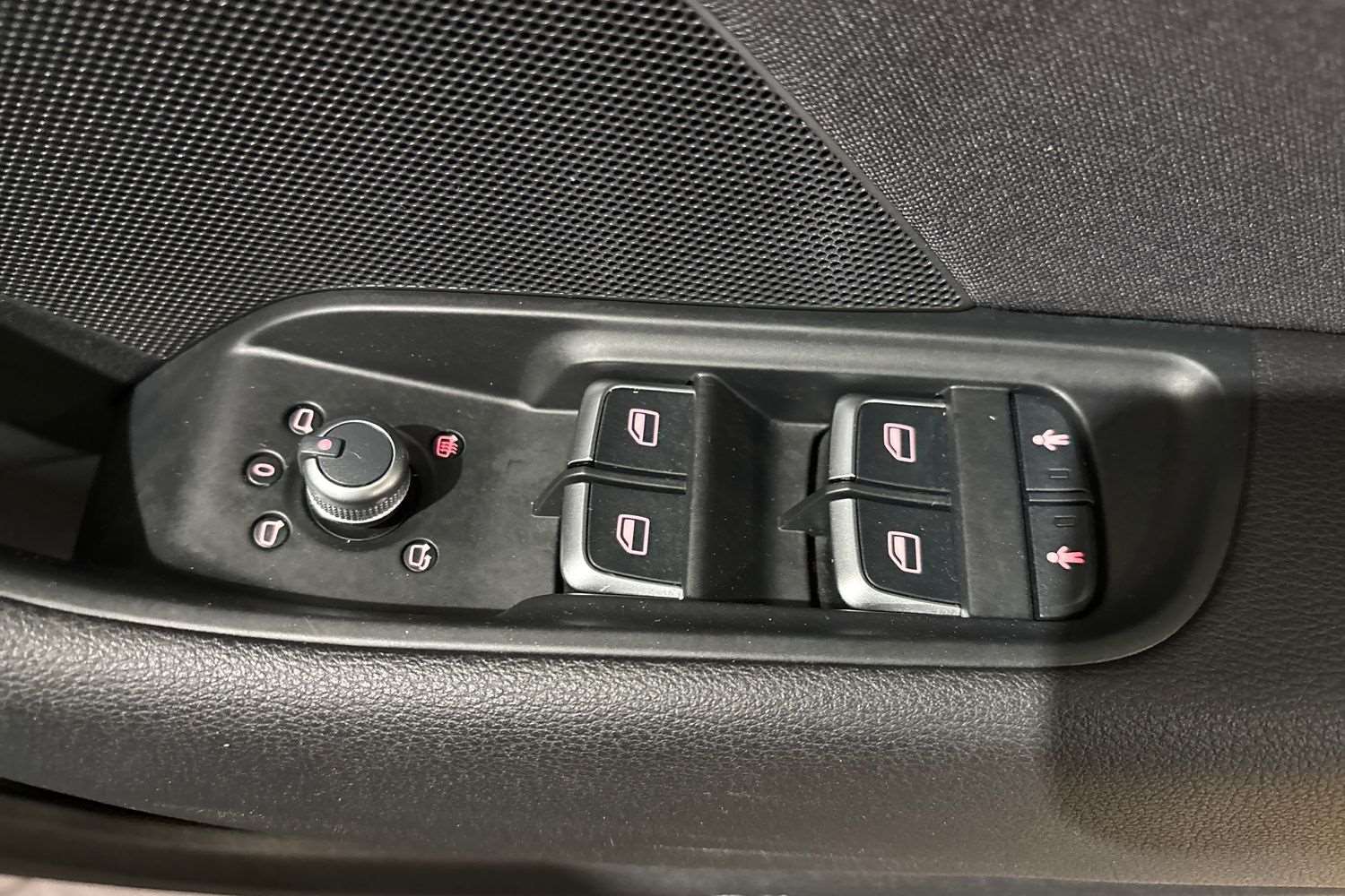 Used Audi A3 2016 for sale - 77527071: Photo 14