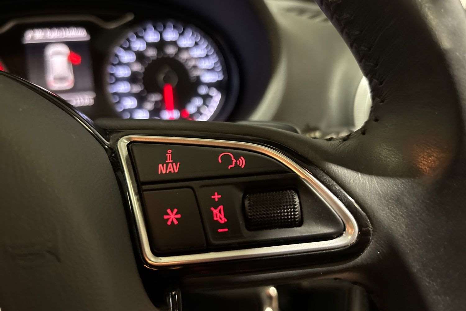 Used Audi A3 2016 for sale - 77527071: Photo 17