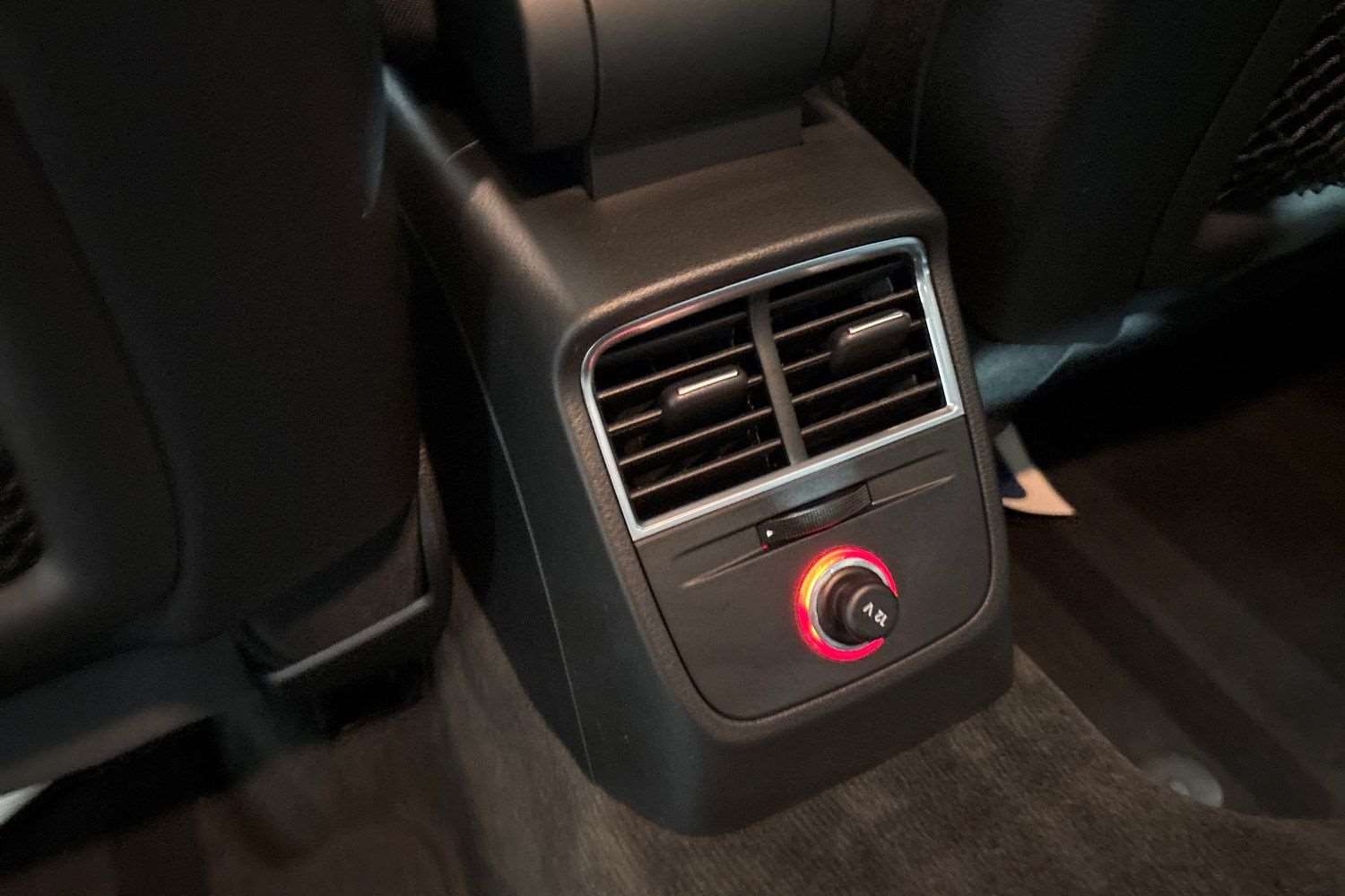 Used Audi A3 2016 for sale - 77527071: Photo 23