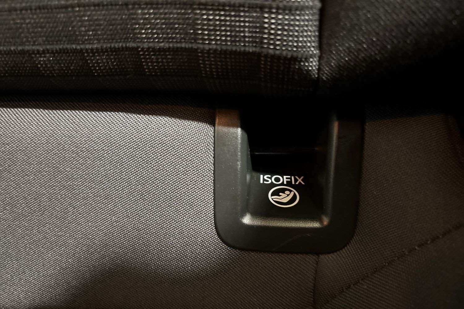 Used Audi A3 2016 for sale - 77527071: Photo 24