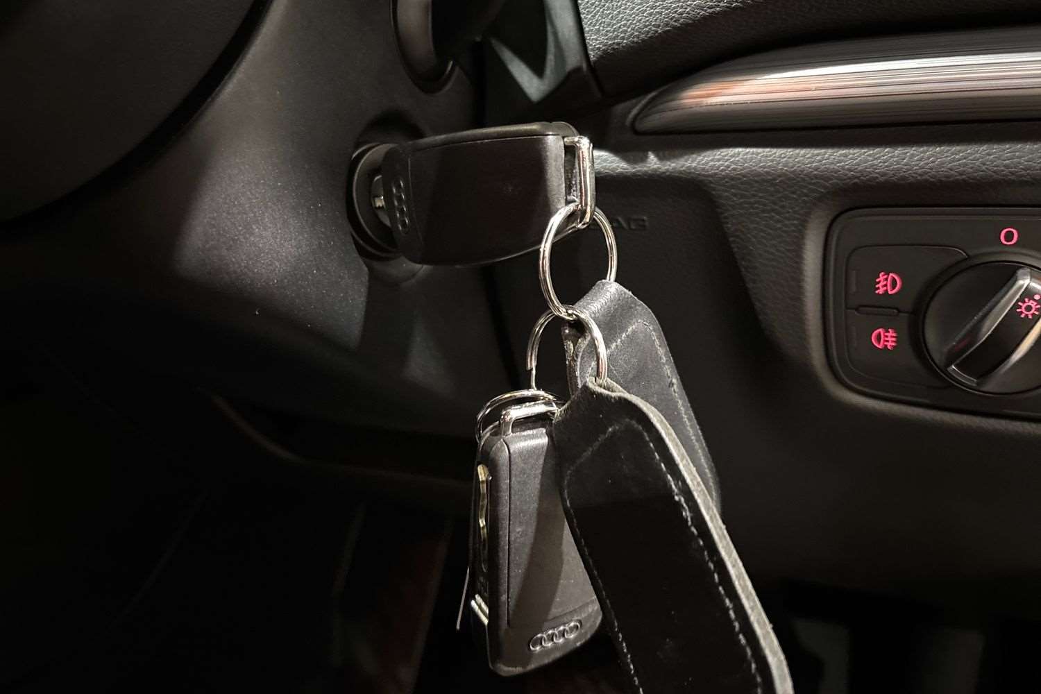 Used Audi A3 2016 for sale - 77527071: Photo 25